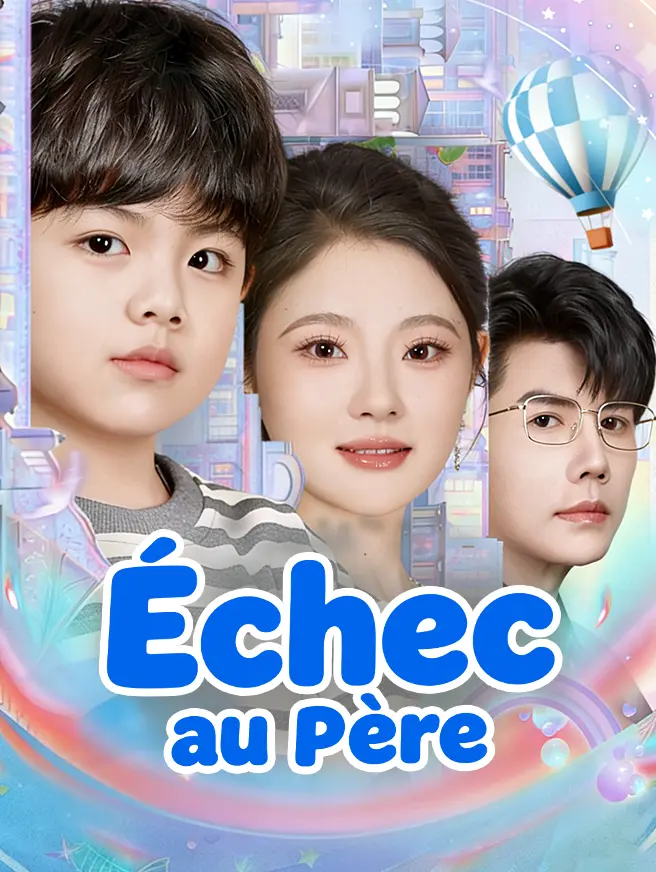 Échec au Père