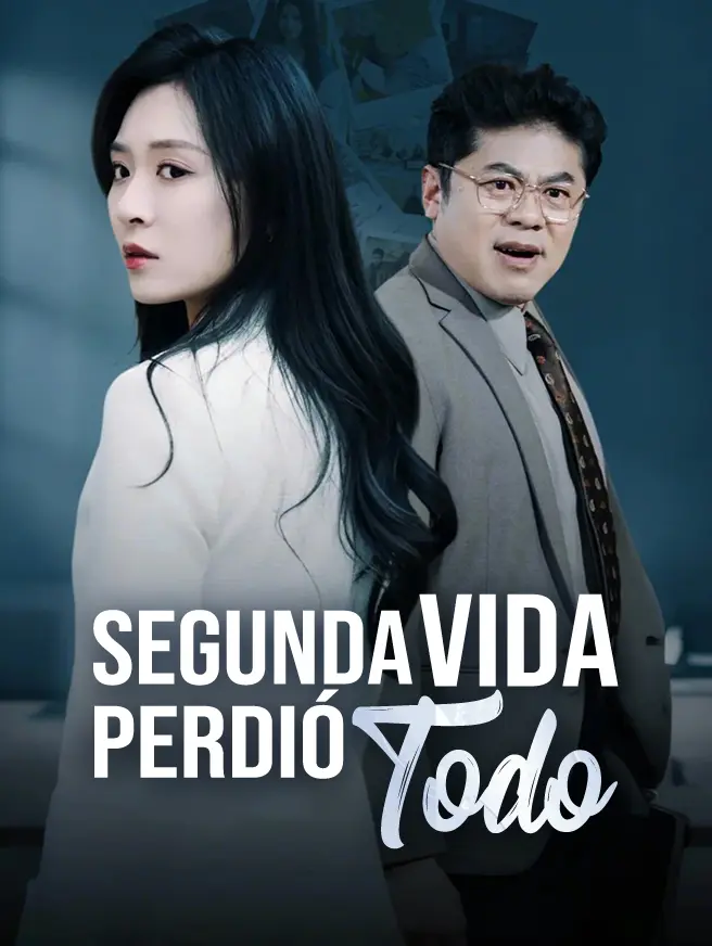 Segunda vida, perdió todo