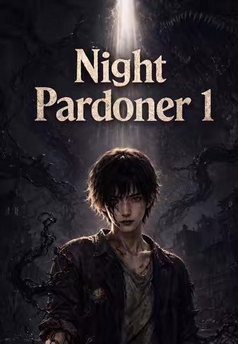 Night Pardoner 1