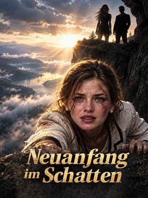 Neuanfang im Schatten