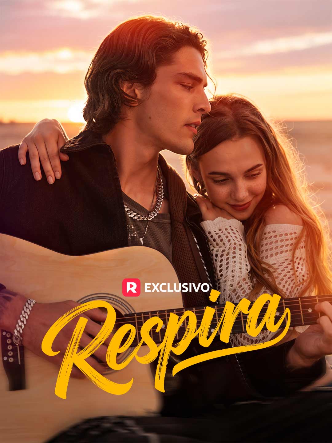 [doblado] Respira (2026)