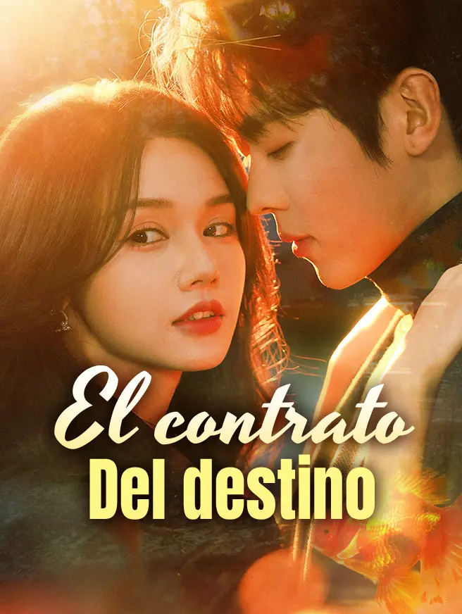 El contrato del destino
