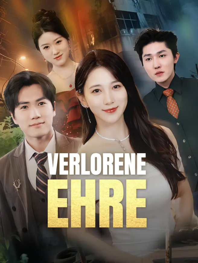 Verlorene Ehre