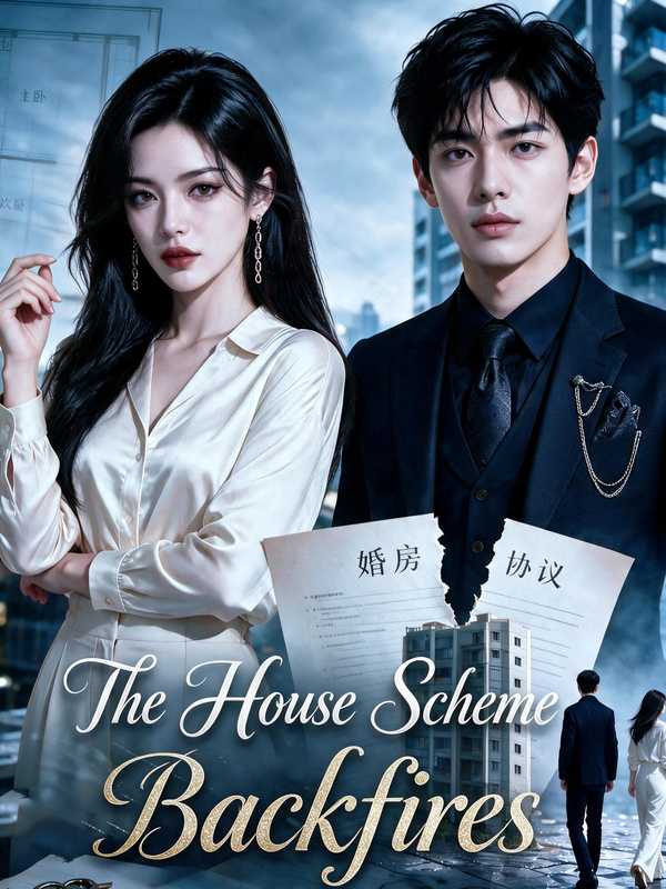 The House Scheme Backfires
