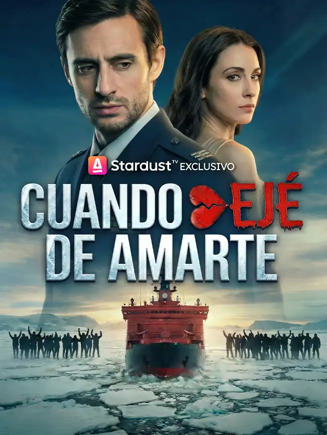 Cuando dejé de amarte