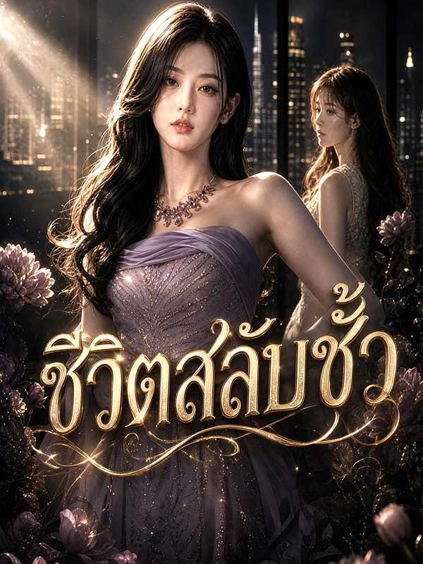 ชีวิตสลับขั้ว