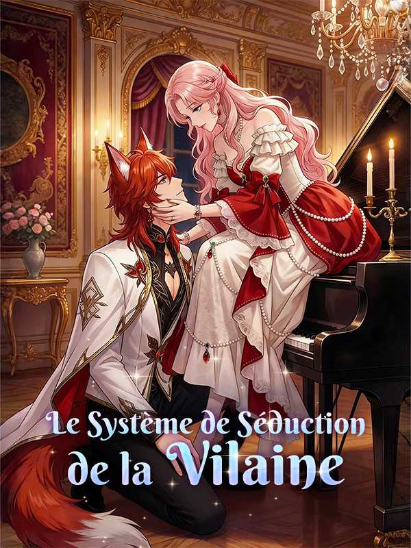 (Doublé) Le Système de Séduction de la Vilaine