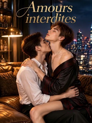 Amours interdites