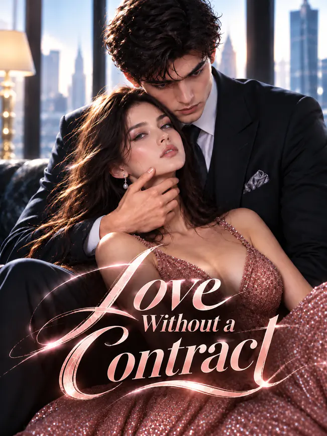 Love Without a Contract