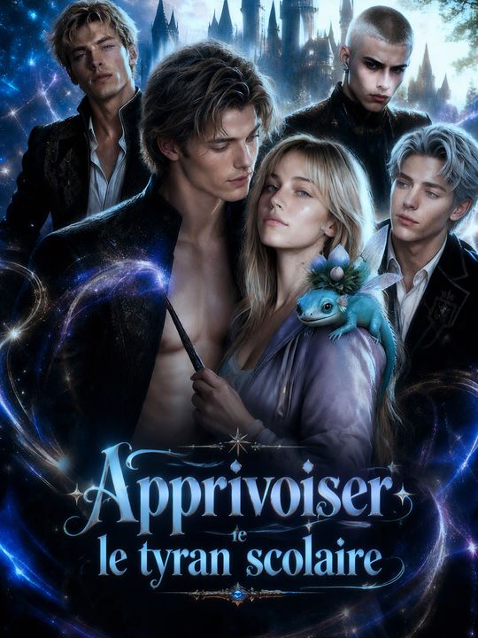 Apprivoiser le tyran scolaire