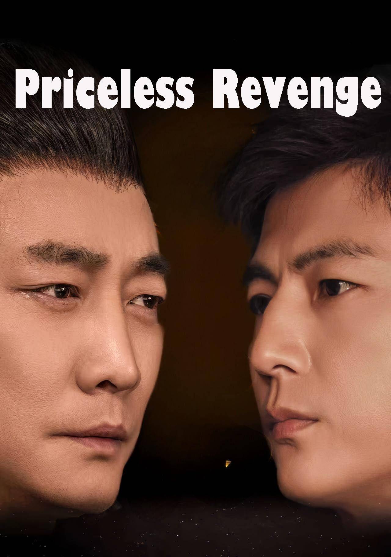 Priceless Revenge