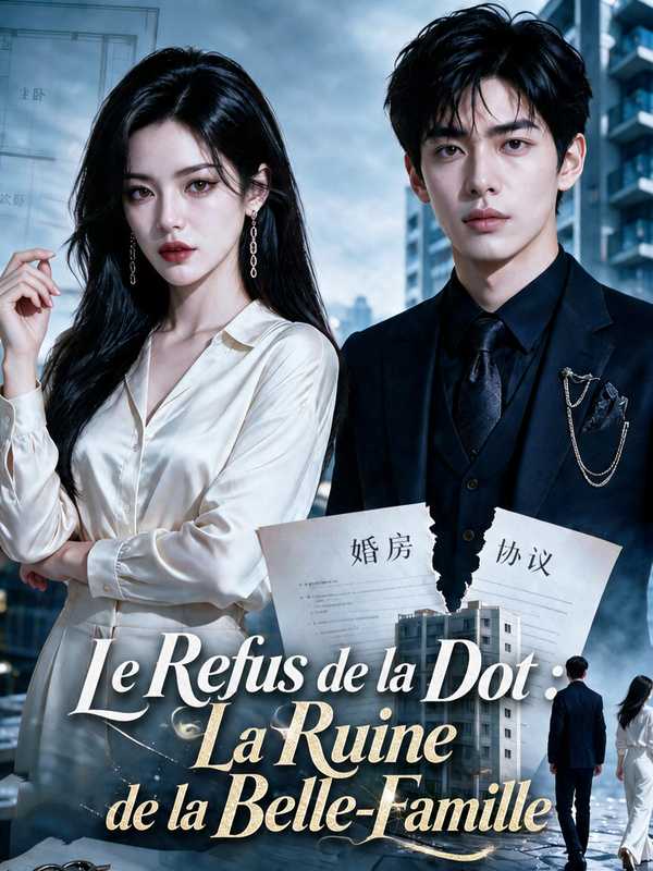 Le Refus de la Dot : La Ruine de la Belle-Famille