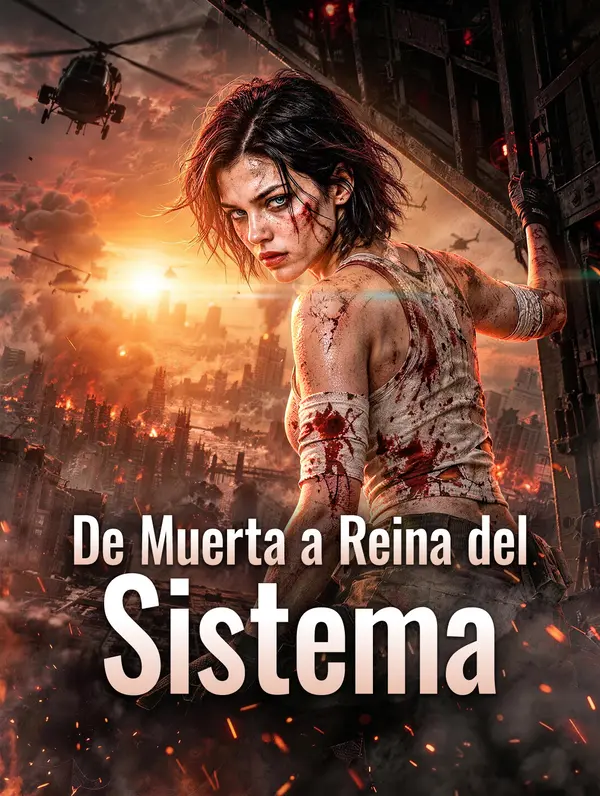 De Muerta a Reina del Sistema
