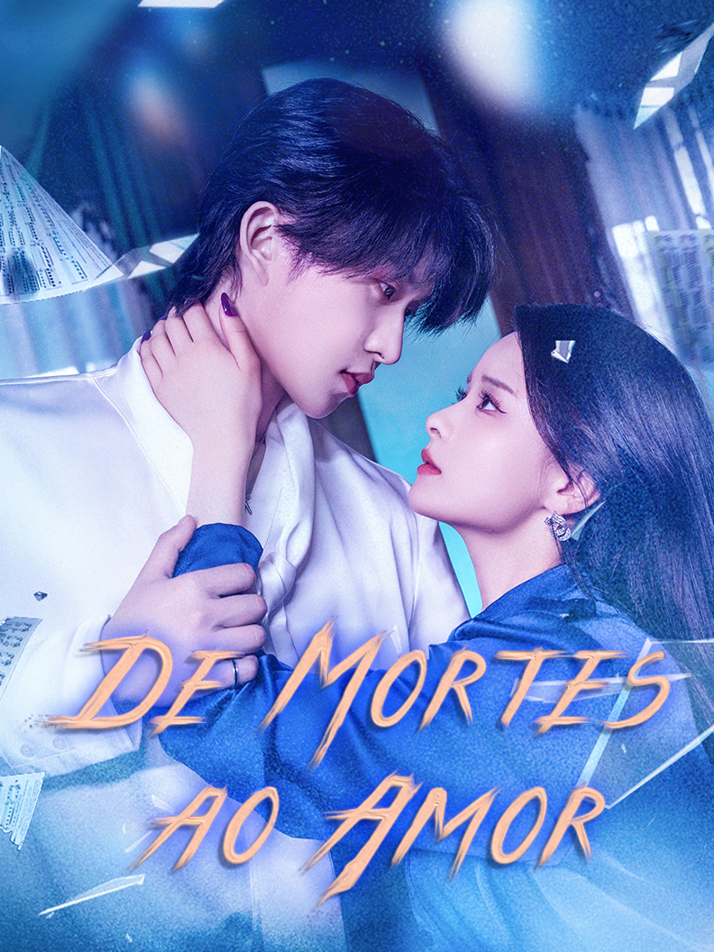 De Mortes ao Amor