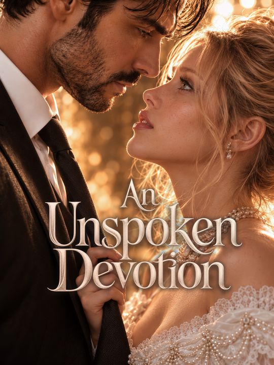 An Unspoken Devotion