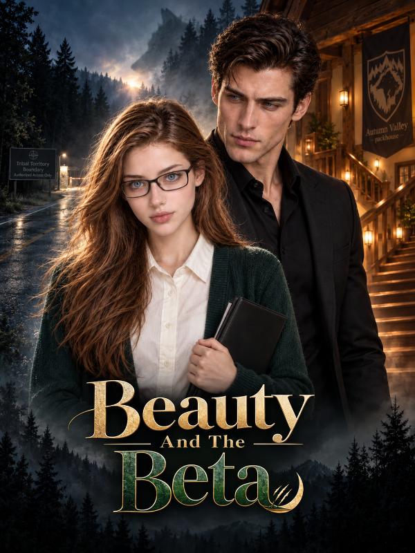 Beauty And The Beta
