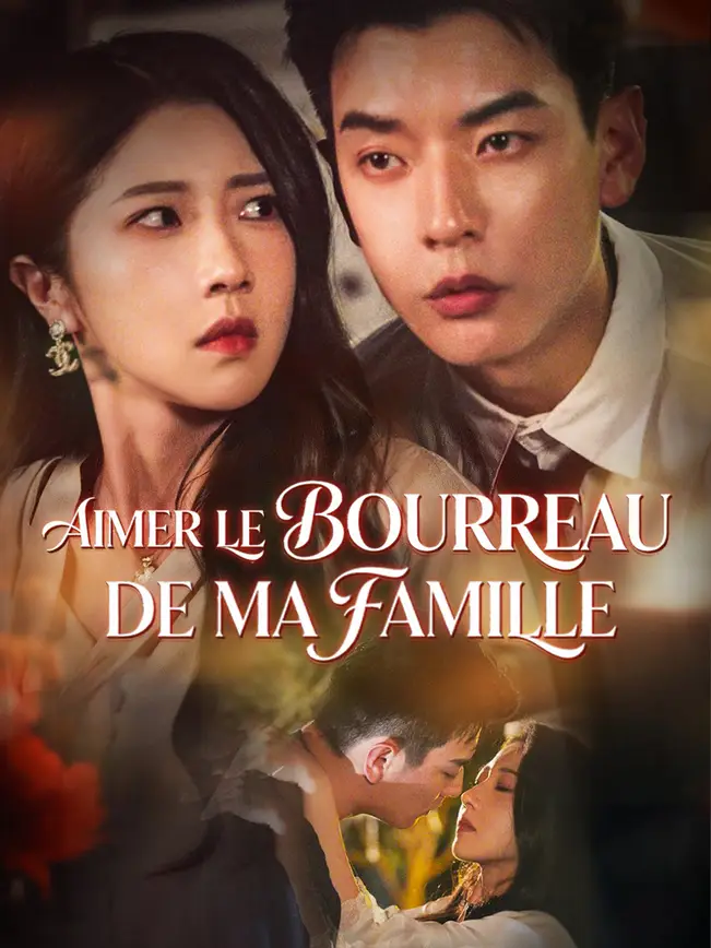 AIMER LE BOURREAU DE MA FAMILLE (2026)