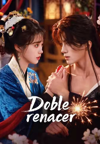 Doble renacer