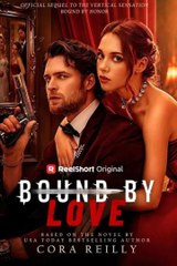 Bound by Love 2 (2024)