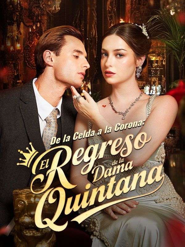 De la Celda a la Corona: El Regreso de la Dama Quintana (2025)