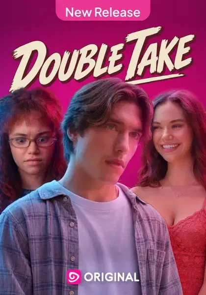 Double Take