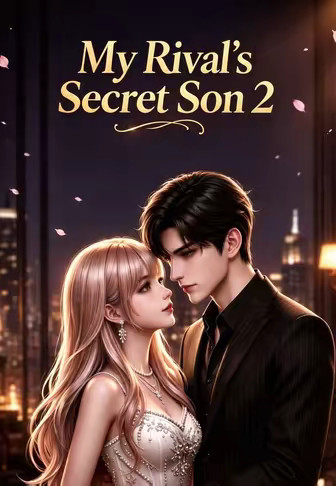 My Rival's Secret Son 2