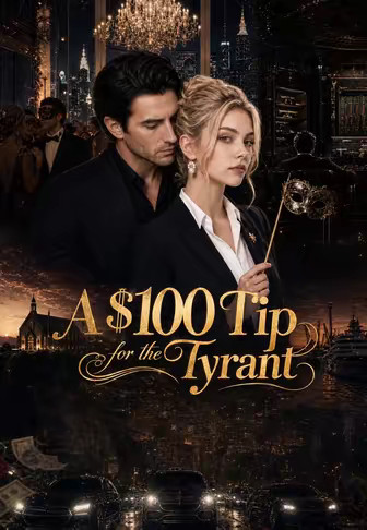 A $100 Tip for the Tyrant