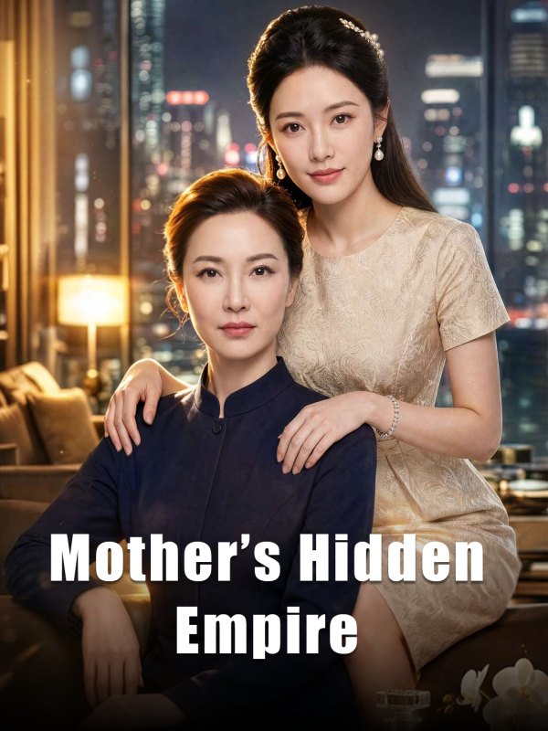 Mother’s Hidden Empire