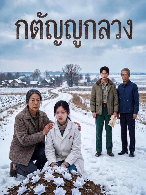 กตัญญูกลวง