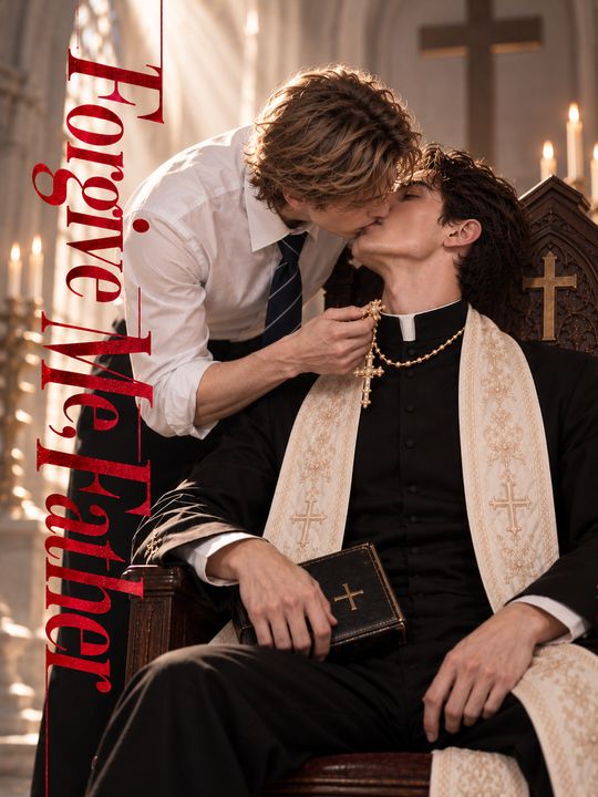 BL-Forgive Me, Father