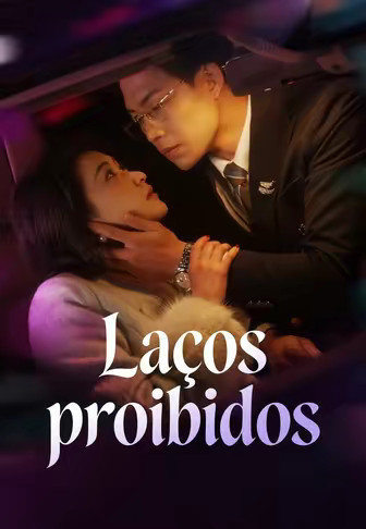 Laços proibidos