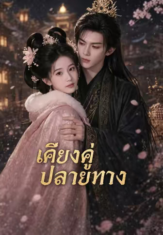 (พากย์)เคียงคู่ปลายทาง