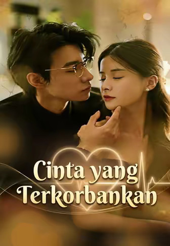 Cinta yang Terkorbankan