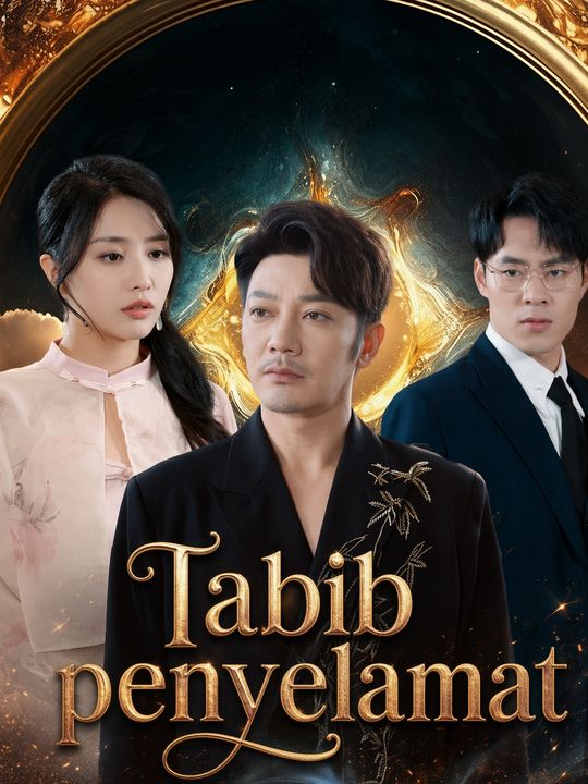 Tabib Sakti