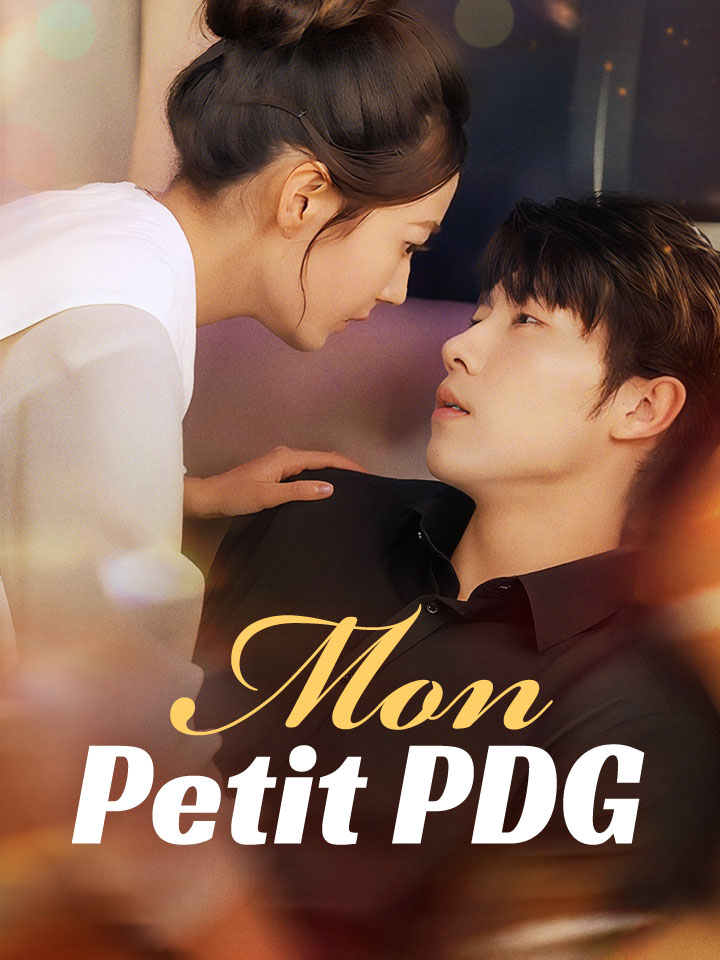 Mon Petit PDG