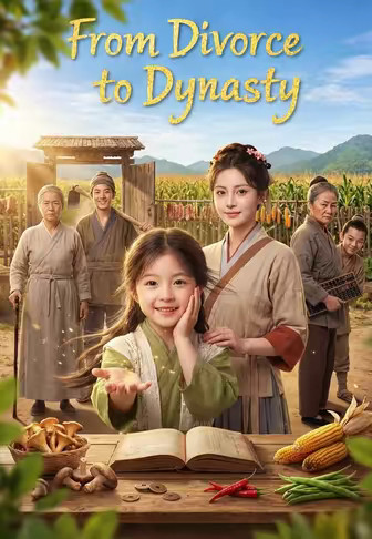 From Divorce to Dynasty