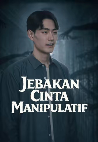 (Dub)Jebakan Cinta Manipulatif