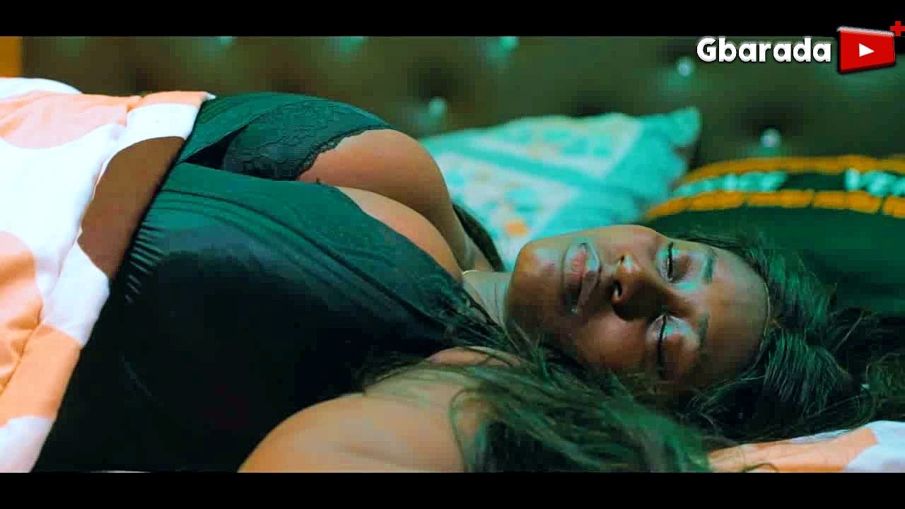 NIGHT BRIDE (2026)