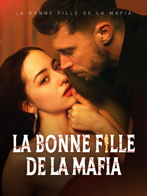 La Bonne fille de la Mafia (2025)