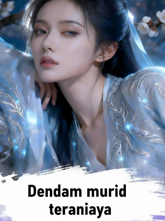 Balas dendam murid terbuang