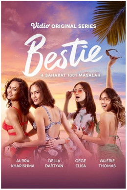 Bestie S1 (2022)