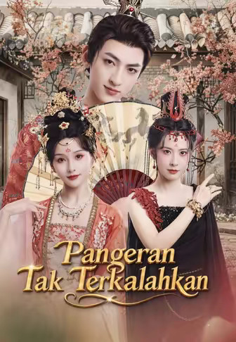 (Dub)Pangeran Tak Terkalahkan