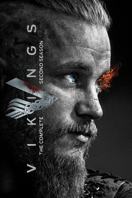Vikings [Indonesian] S2