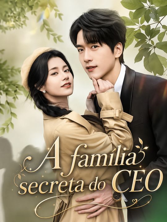Penyesalan terlambat CEO