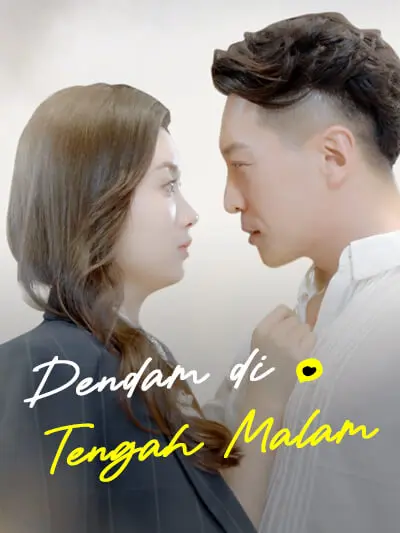 Trả thù lúc nửa đêm