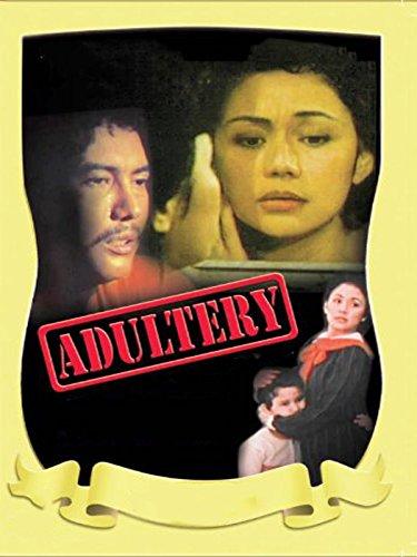 Adultery (1984)