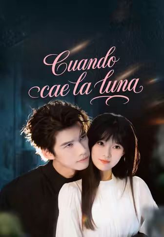 Cuando cae la luna