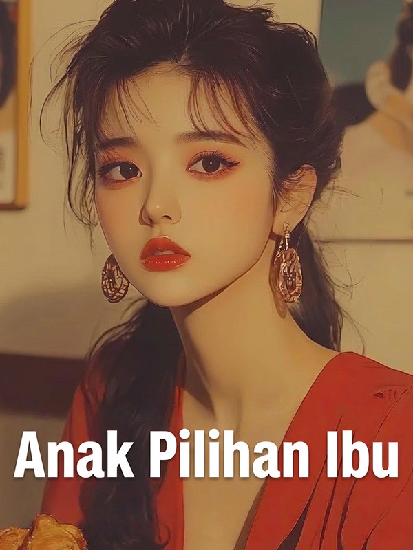 Anak Pilihan Ibu