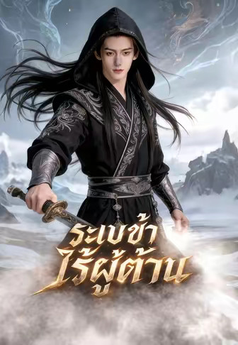 ระบบข้า ไร้ผู้ต้าน