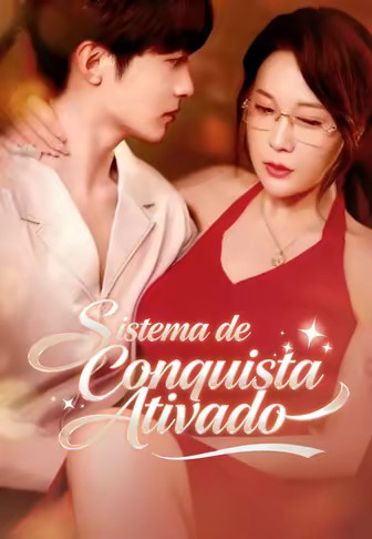 Sistema de Conquista Ativado